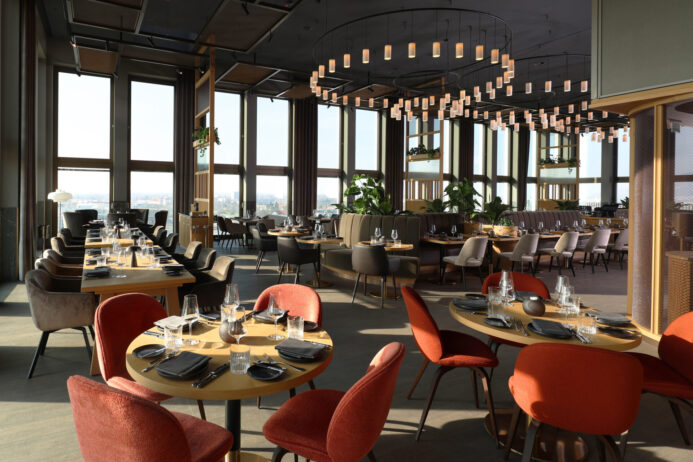 atlantic hotel heidelberg 15 high restaurant02 2024