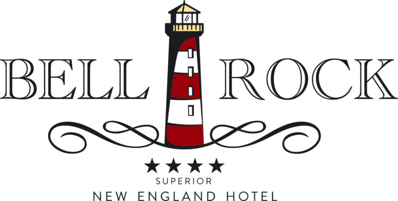 Logo Themenhotel Bell Rock Foto: Europa-Park Rust