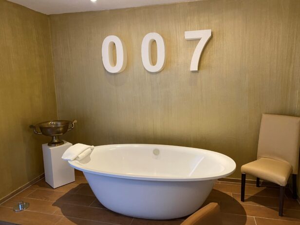beverland themenhotel 007